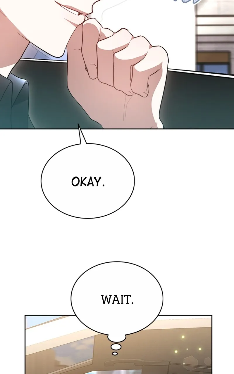Melting Slowly Chapter 13 page 21 - 