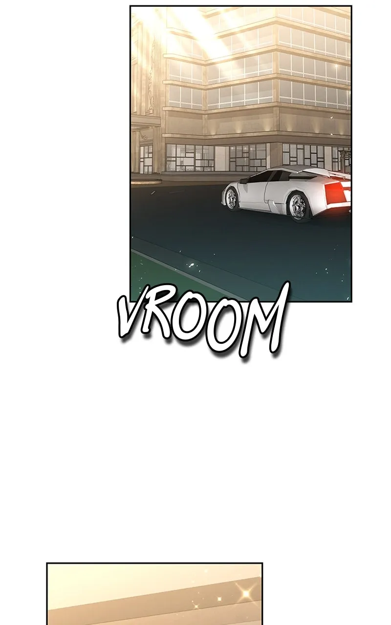 Melting Slowly Chapter 13 page 24 - 