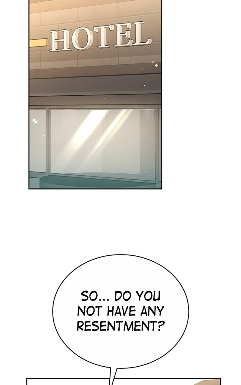 Melting Slowly Chapter 13 page 25 - 