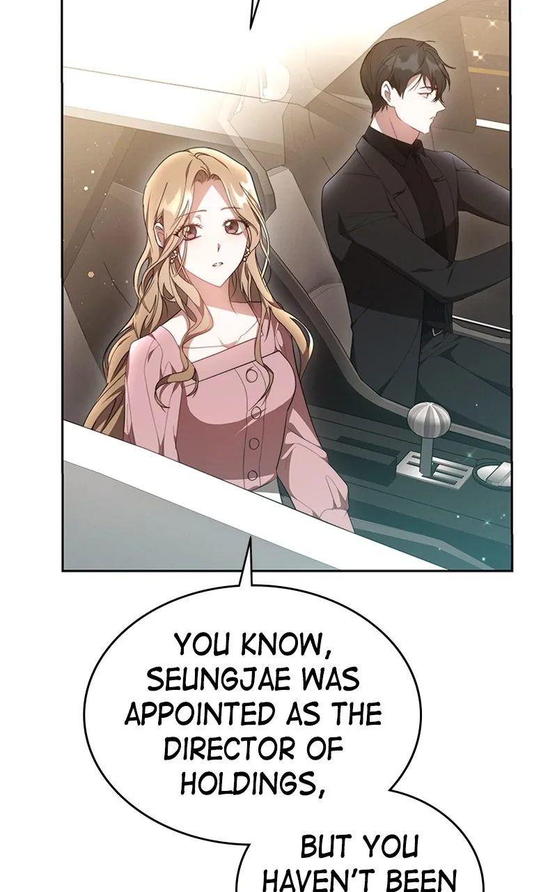 Melting Slowly Chapter 13 page 26 - 