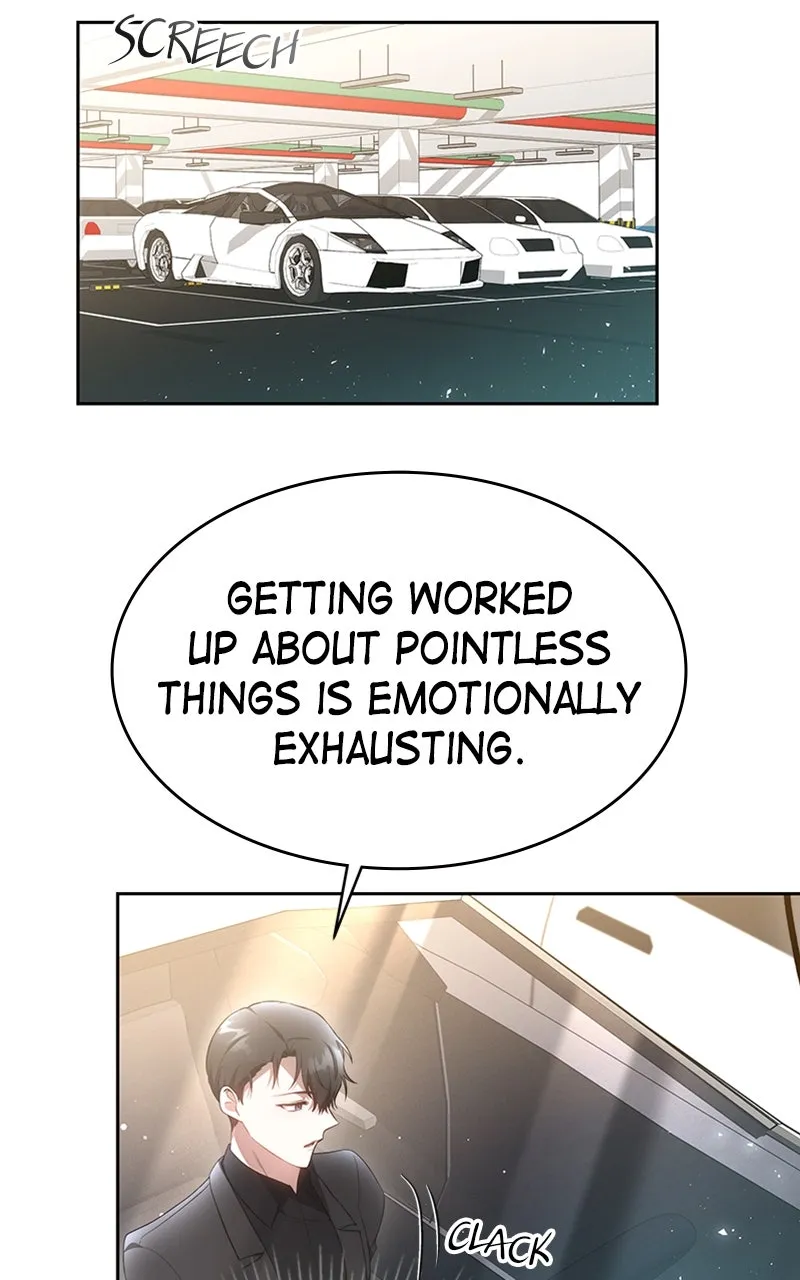 Melting Slowly Chapter 13 page 29 - 