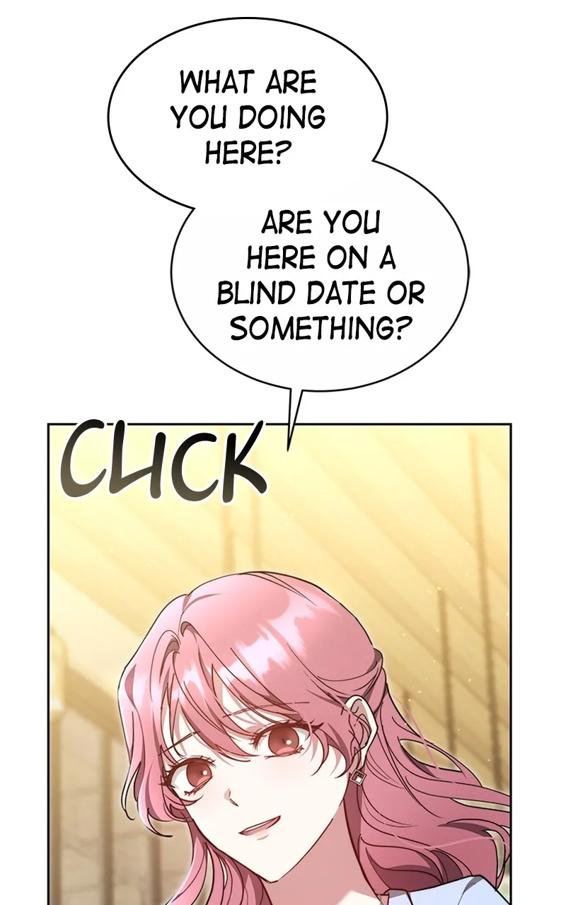Melting Slowly Chapter 13 page 39 - 