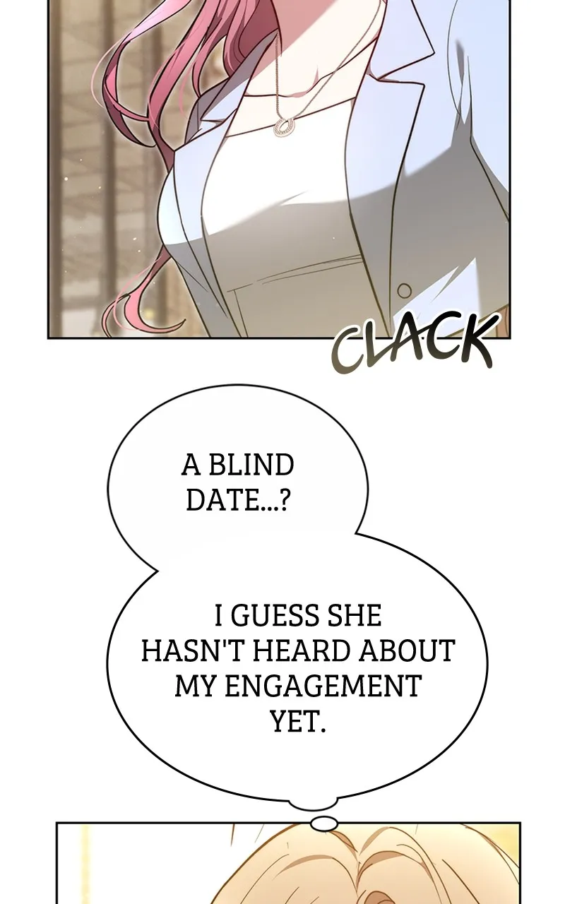 Melting Slowly Chapter 13 page 40 - 