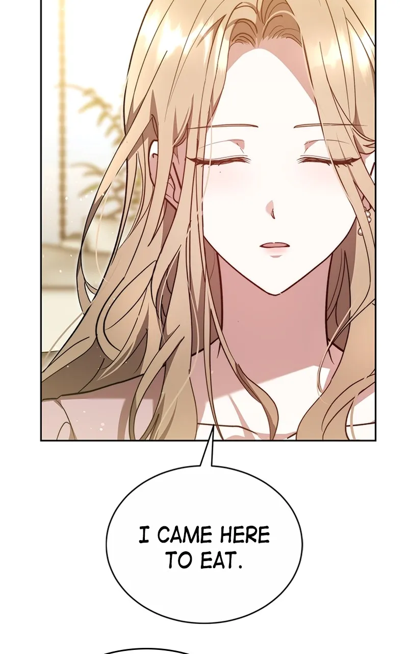 Melting Slowly Chapter 13 page 41 - 