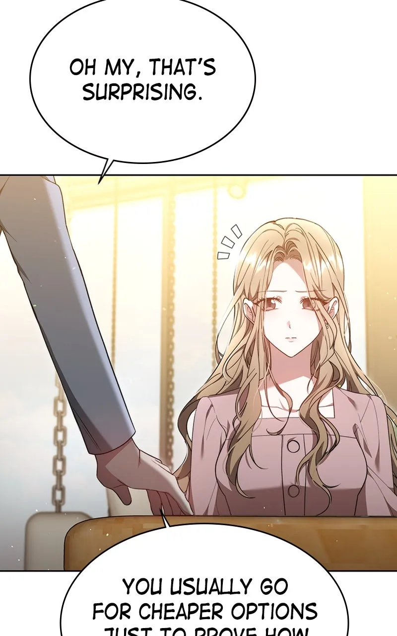 Melting Slowly Chapter 13 page 42 - 
