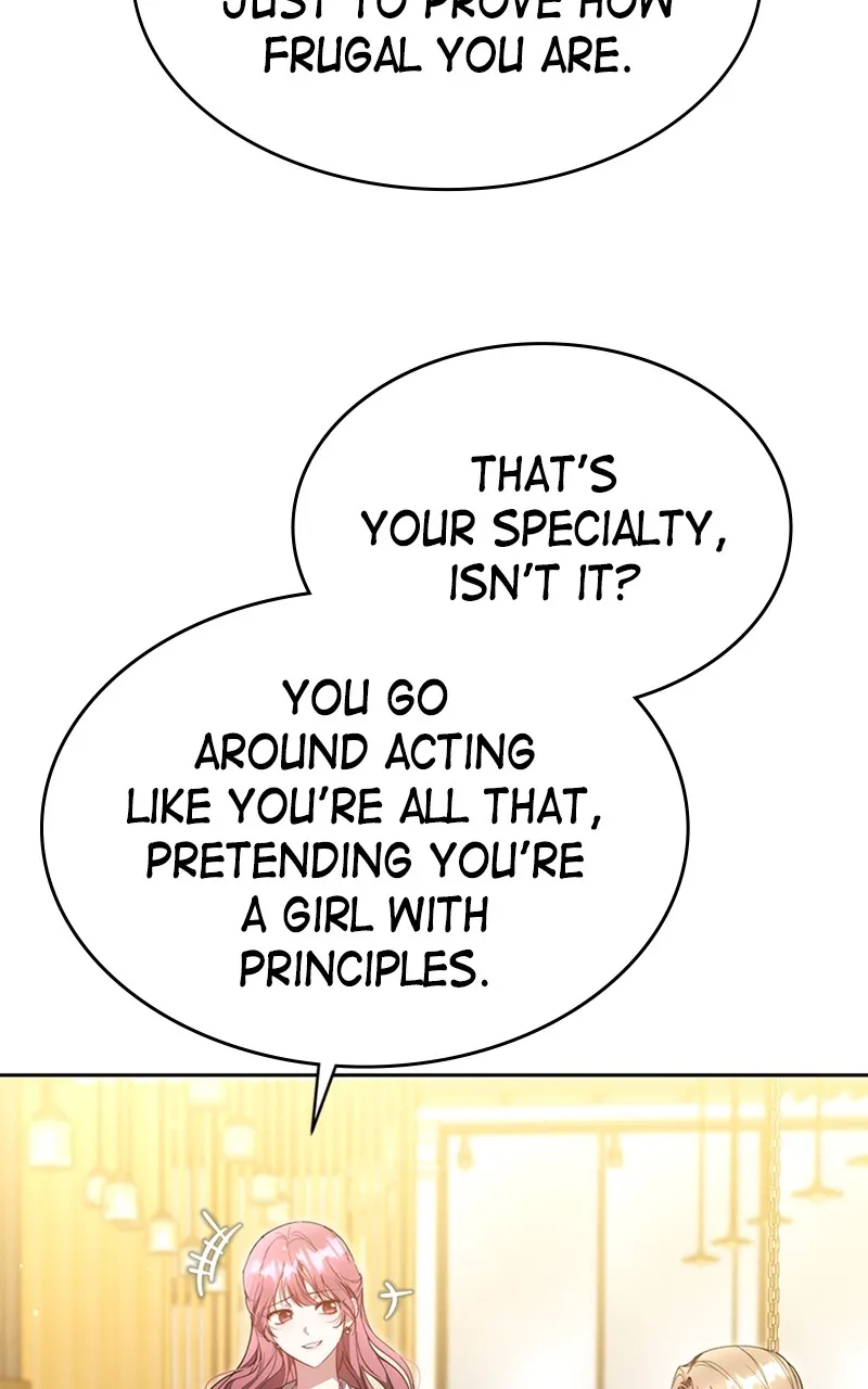 Melting Slowly Chapter 13 page 43 - 