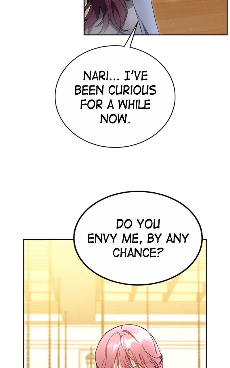 Melting Slowly Chapter 13 page 46 - 