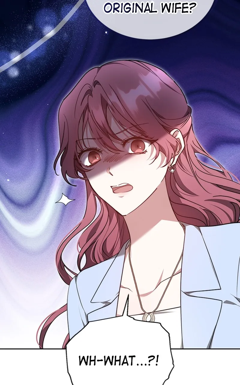 Melting Slowly Chapter 13 page 50 - 