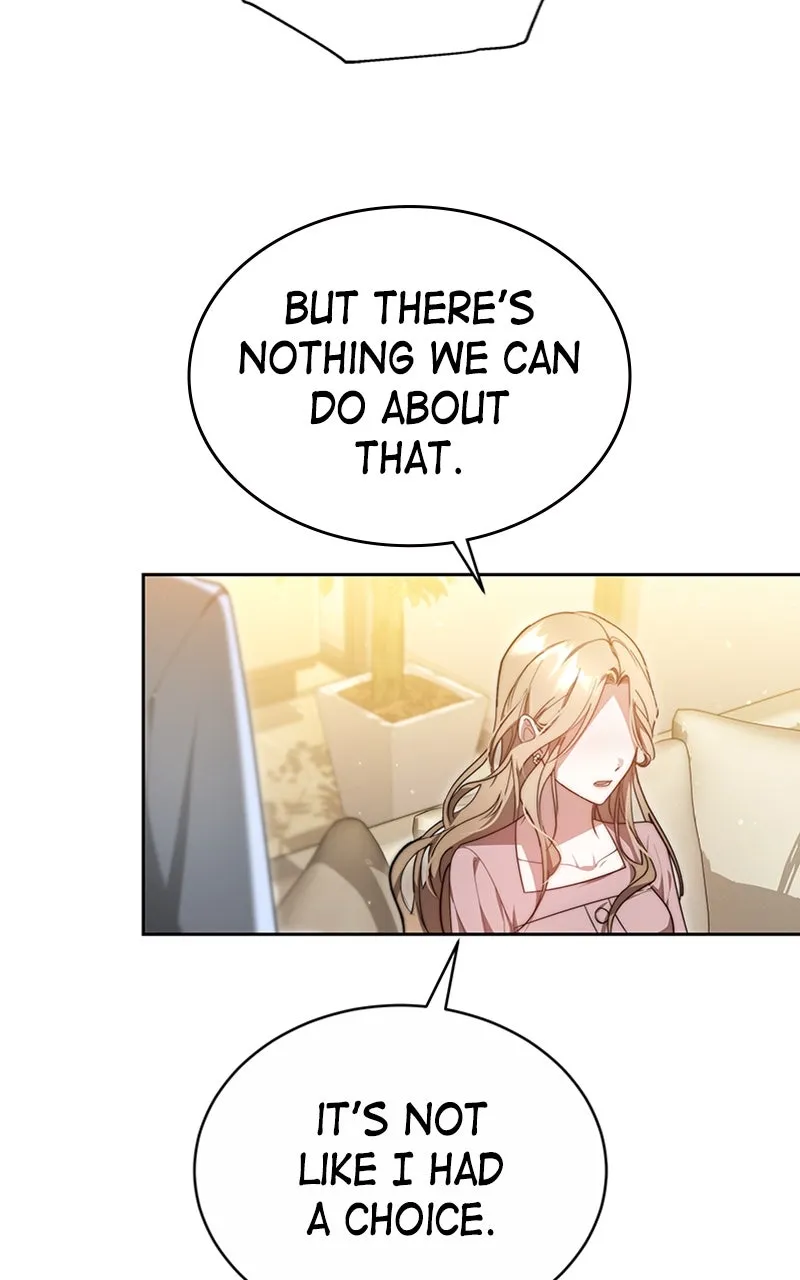 Melting Slowly Chapter 13 page 51 - 