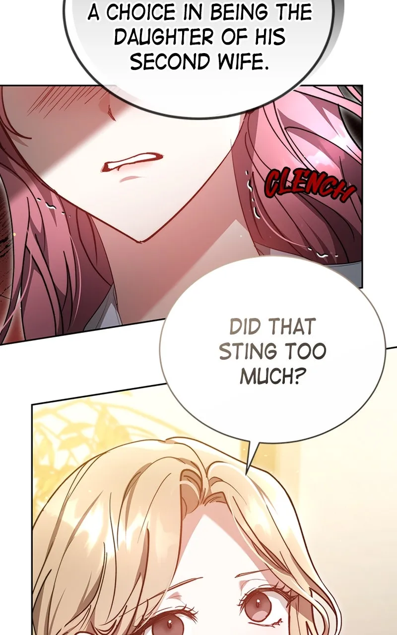 Melting Slowly Chapter 13 page 53 - 