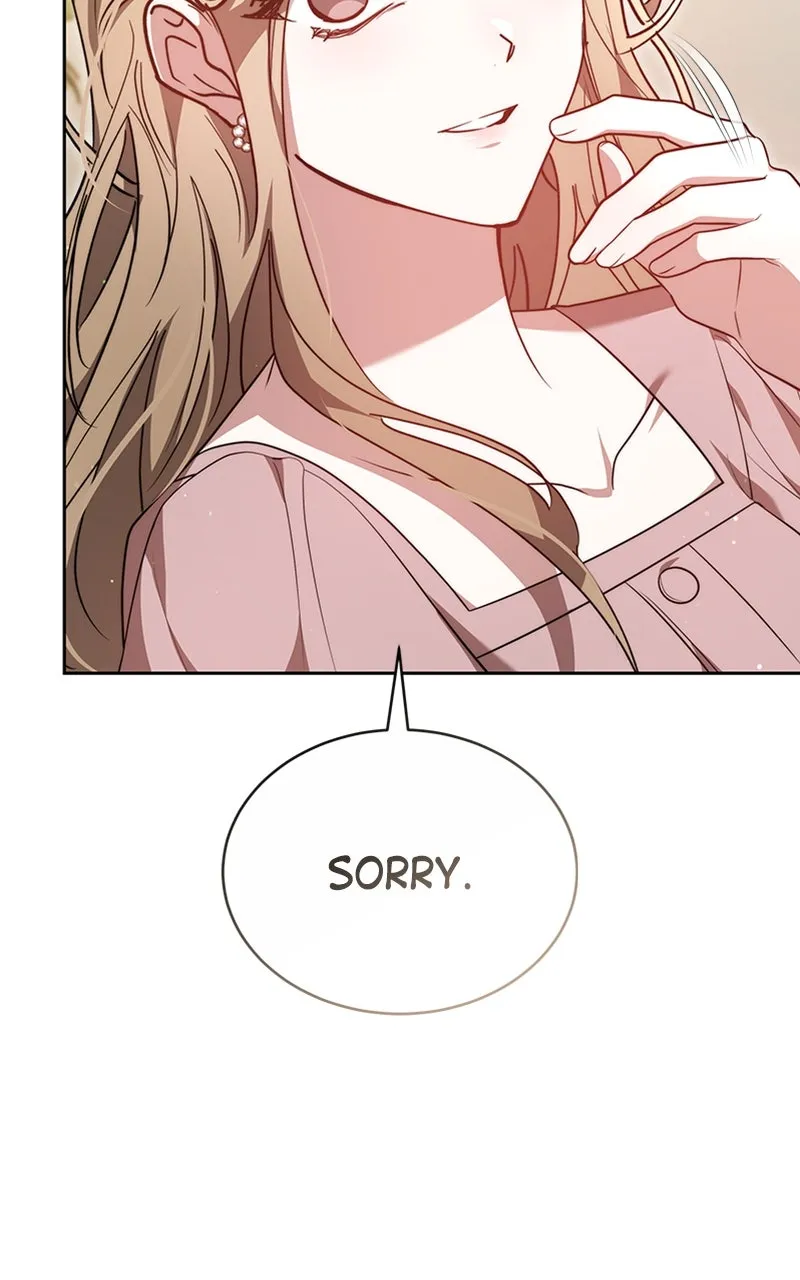 Melting Slowly Chapter 13 page 54 - 