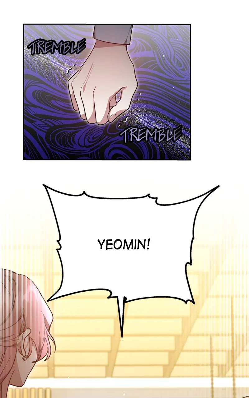 Melting Slowly Chapter 13 page 55 - 