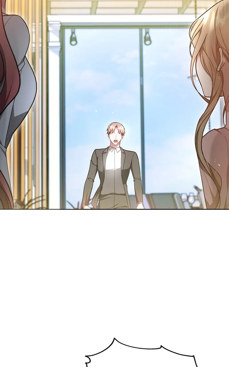 Melting Slowly Chapter 13 page 56 - 