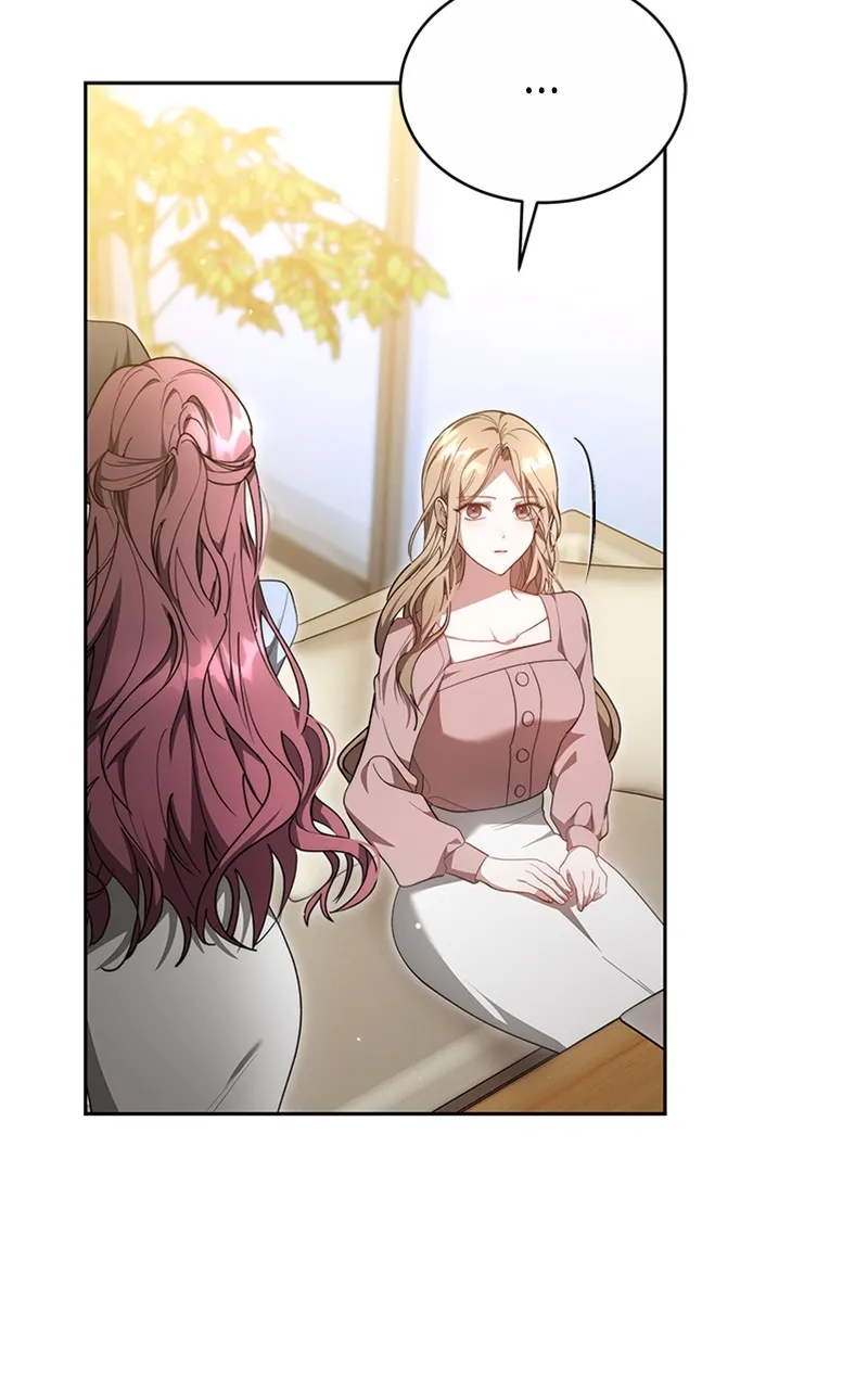 Melting Slowly Chapter 13 page 59 - 