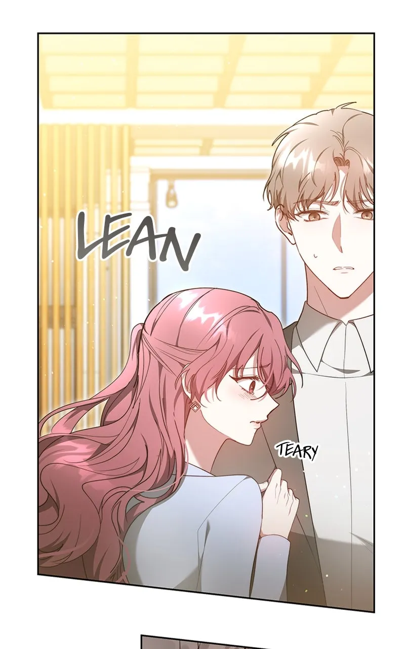 Melting Slowly Chapter 13 page 60 - 