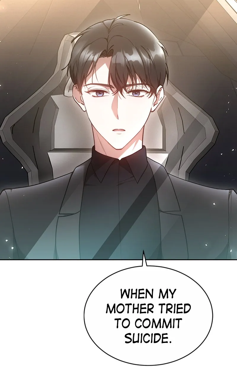 Melting Slowly Chapter 13 page 7 - 