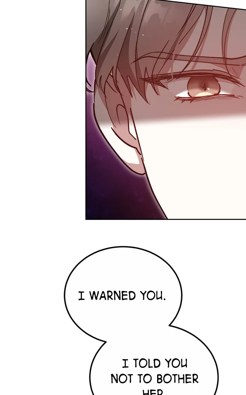 Melting Slowly Chapter 13 page 61 - 