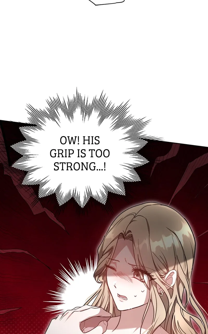 Melting Slowly Chapter 13 page 63 - 