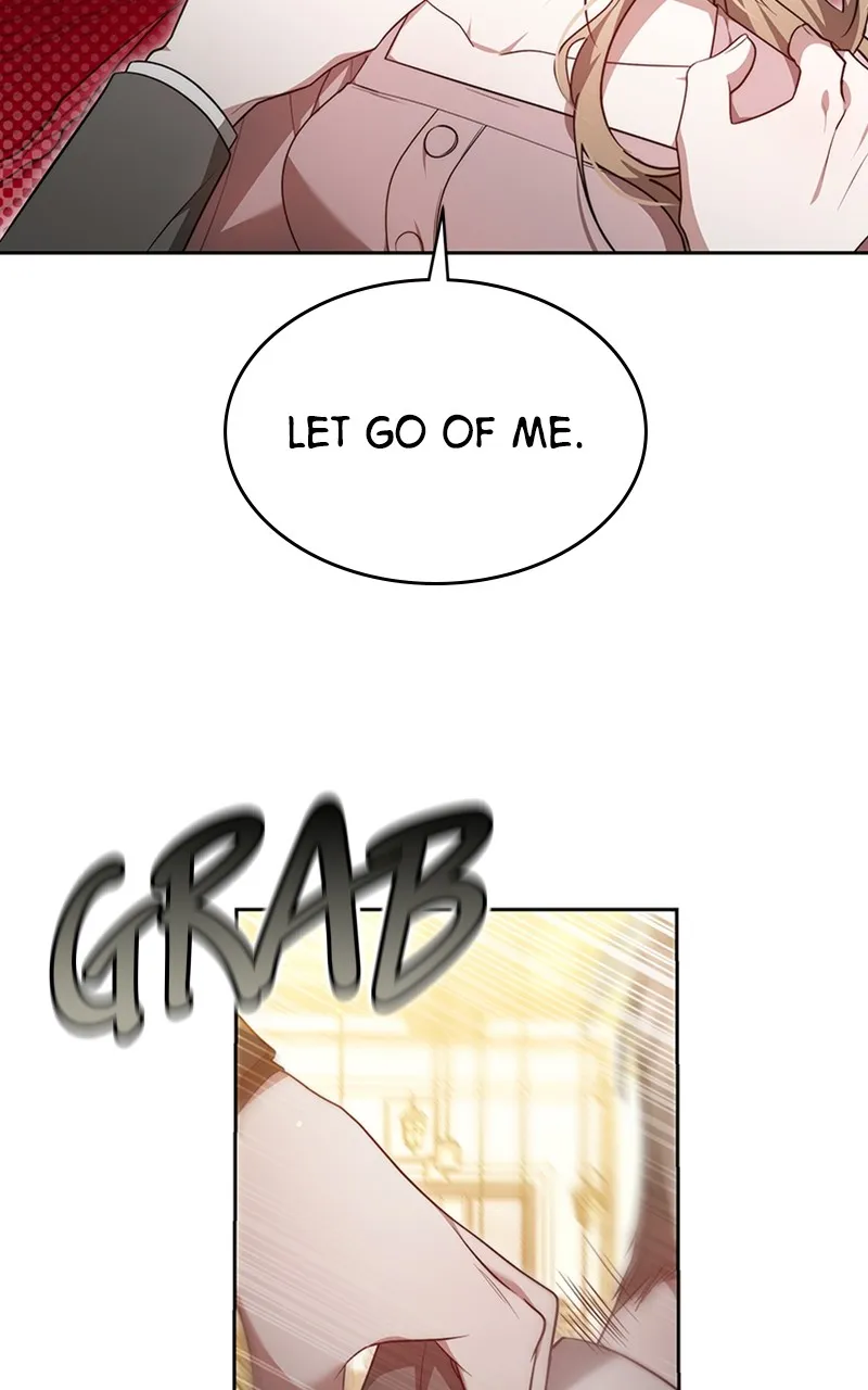 Melting Slowly Chapter 13 page 64 - 