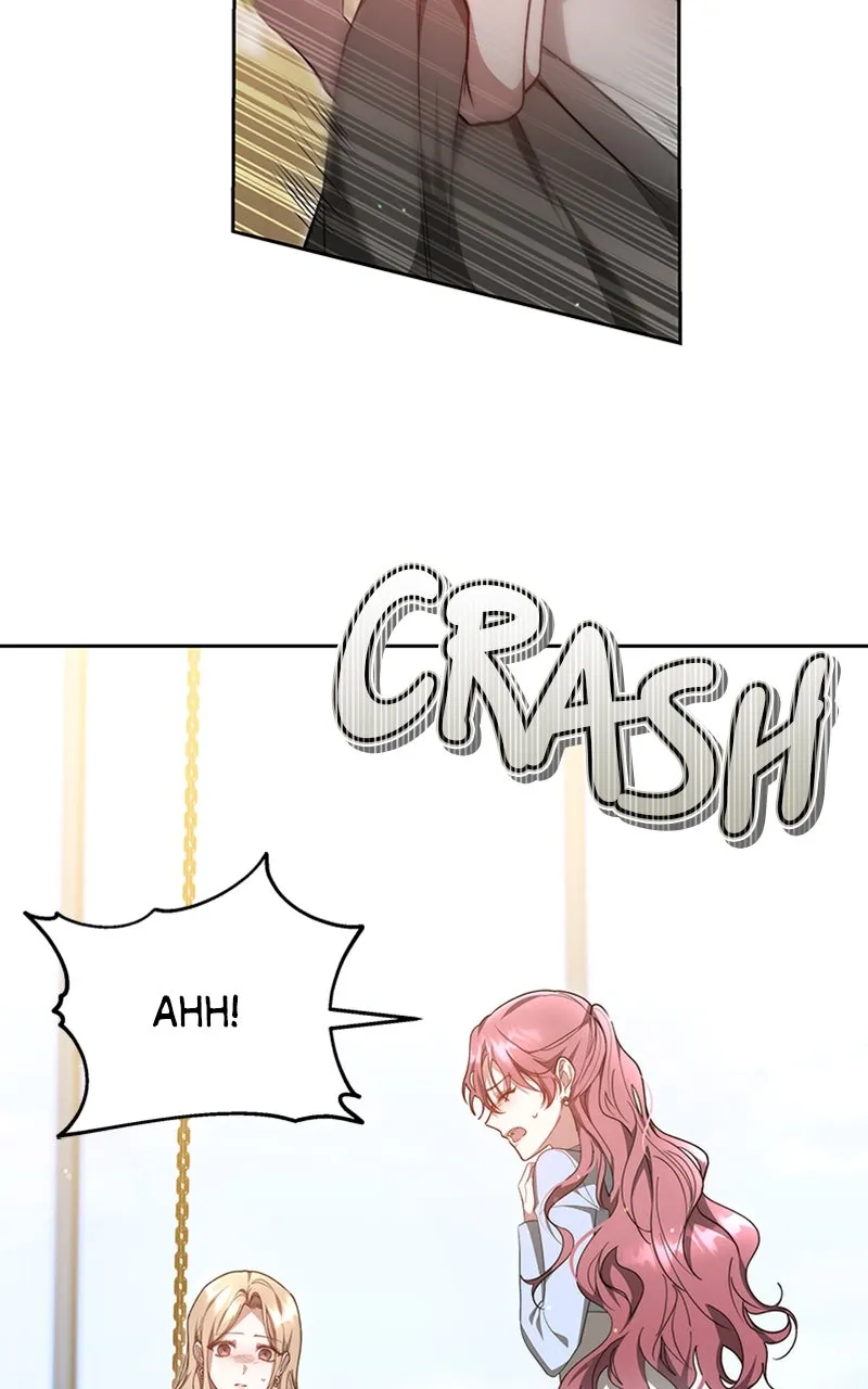 Melting Slowly Chapter 13 page 65 - 