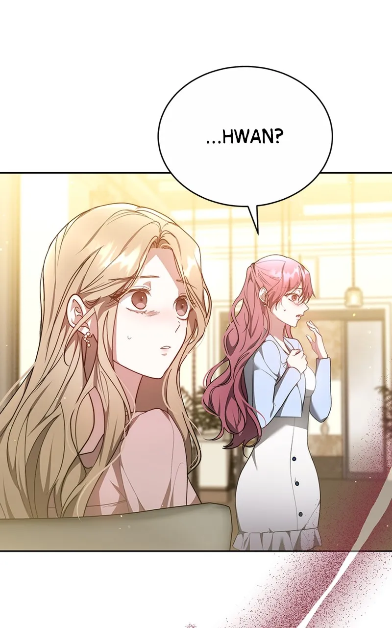 Melting Slowly Chapter 13 page 68 - 