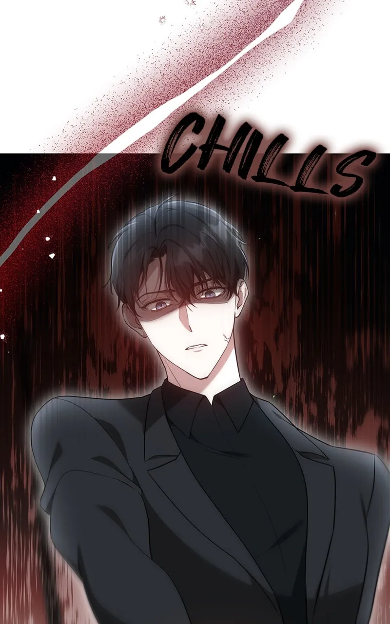 Melting Slowly Chapter 13 page 69 - 