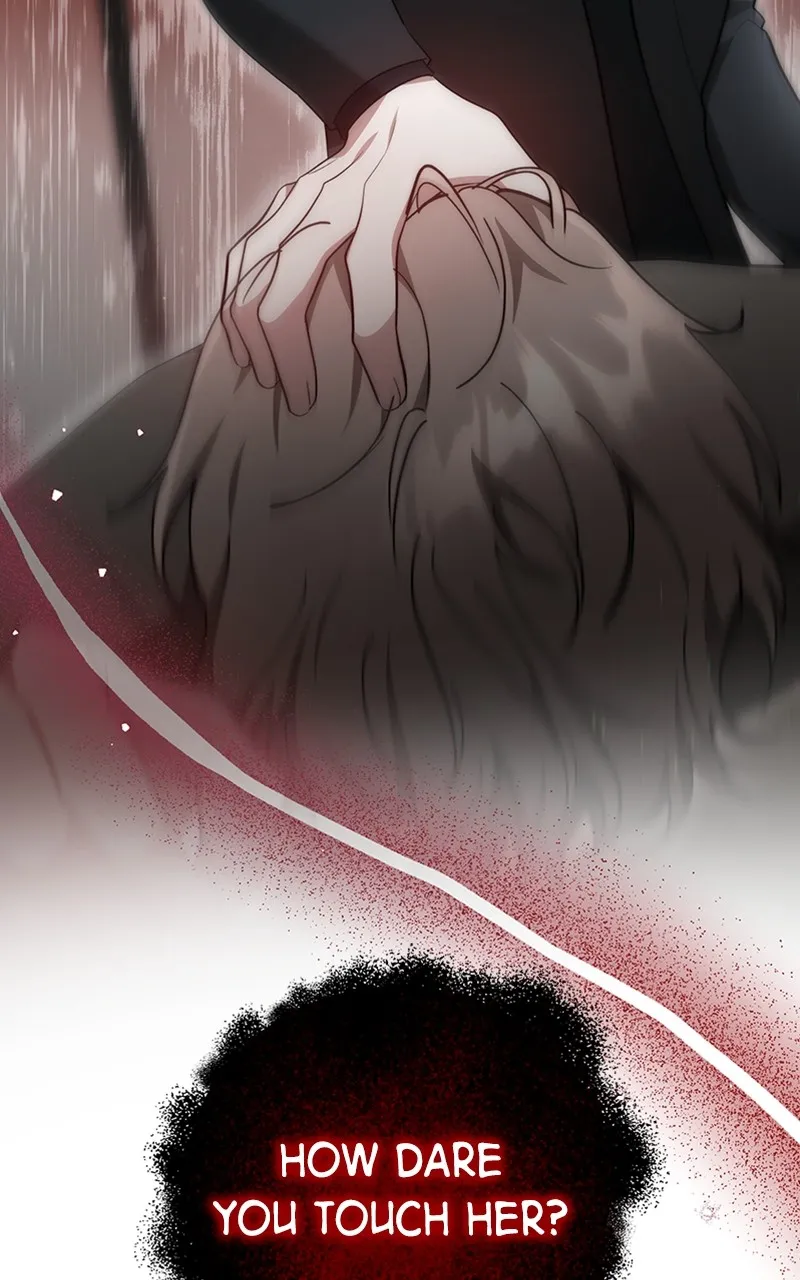 Melting Slowly Chapter 13 page 70 - 