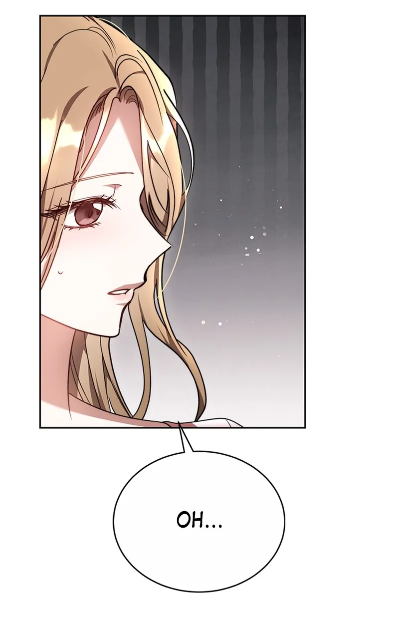 Melting Slowly Chapter 13 page 8 - 