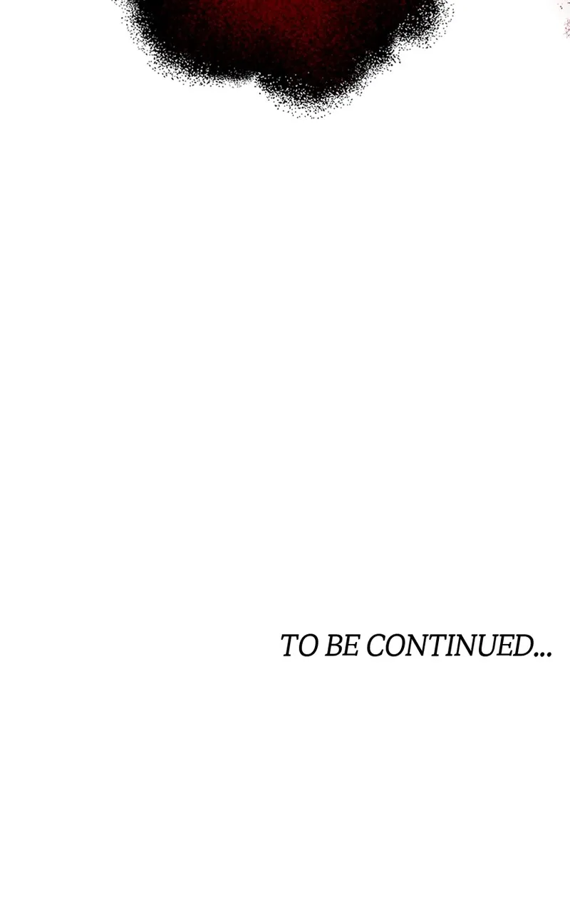 Melting Slowly Chapter 13 page 71 - 