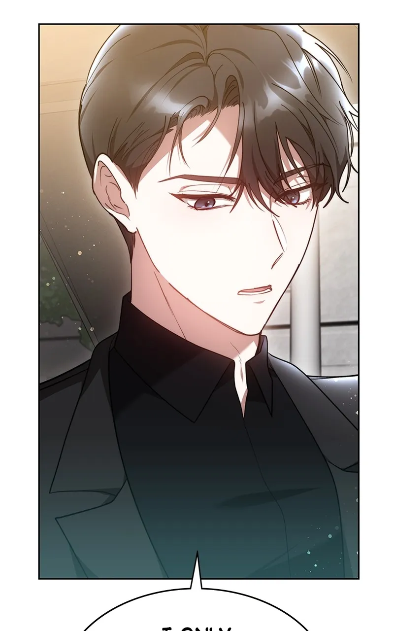 Melting Slowly Chapter 13 page 10 - 