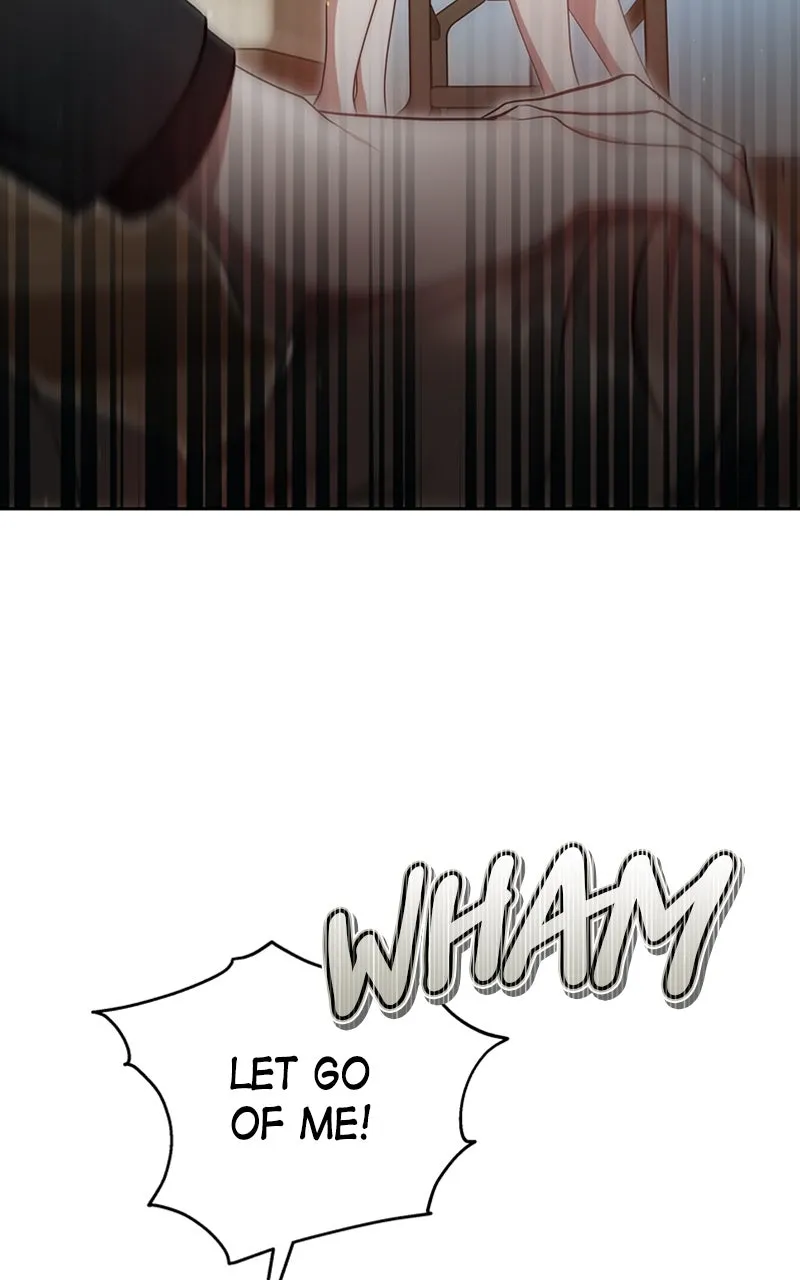 Melting Slowly Chapter 14 page 2 - 
