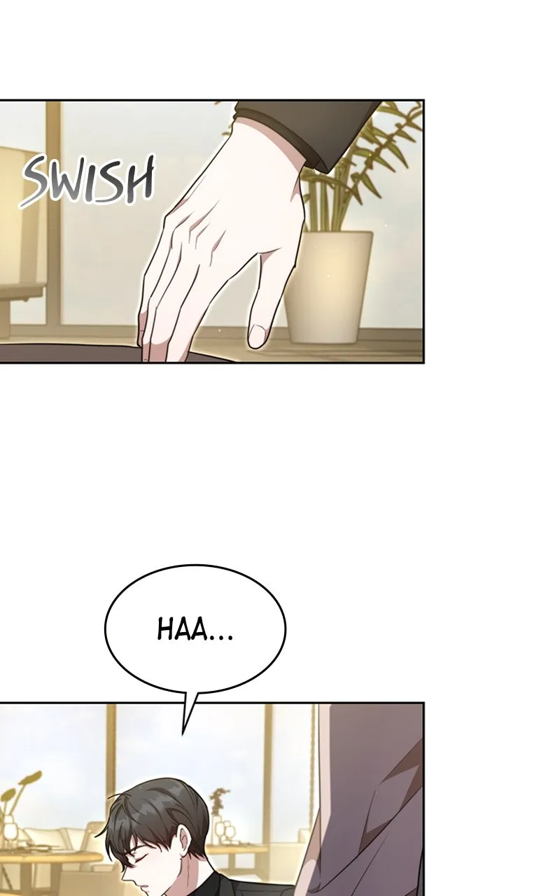 Melting Slowly Chapter 14 page 11 - 