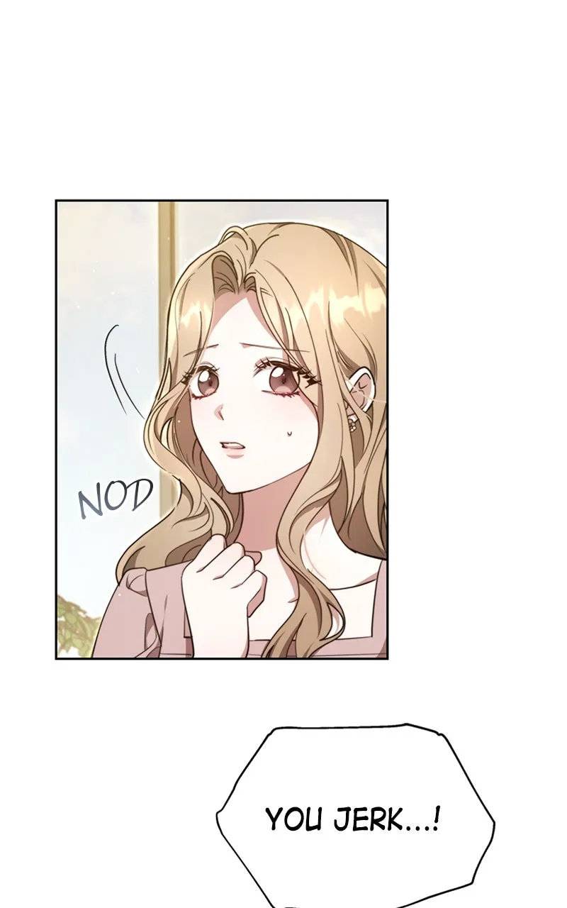 Melting Slowly Chapter 14 page 13 - 