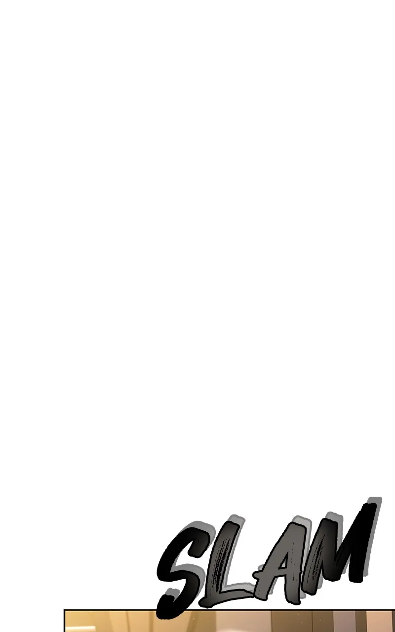 Melting Slowly Chapter 14 page 17 - 