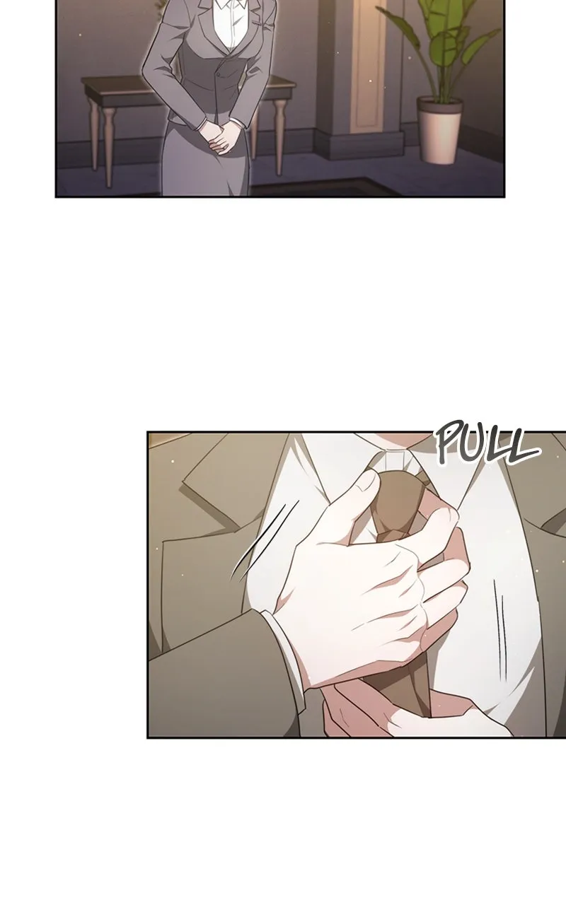Melting Slowly Chapter 14 page 24 - 