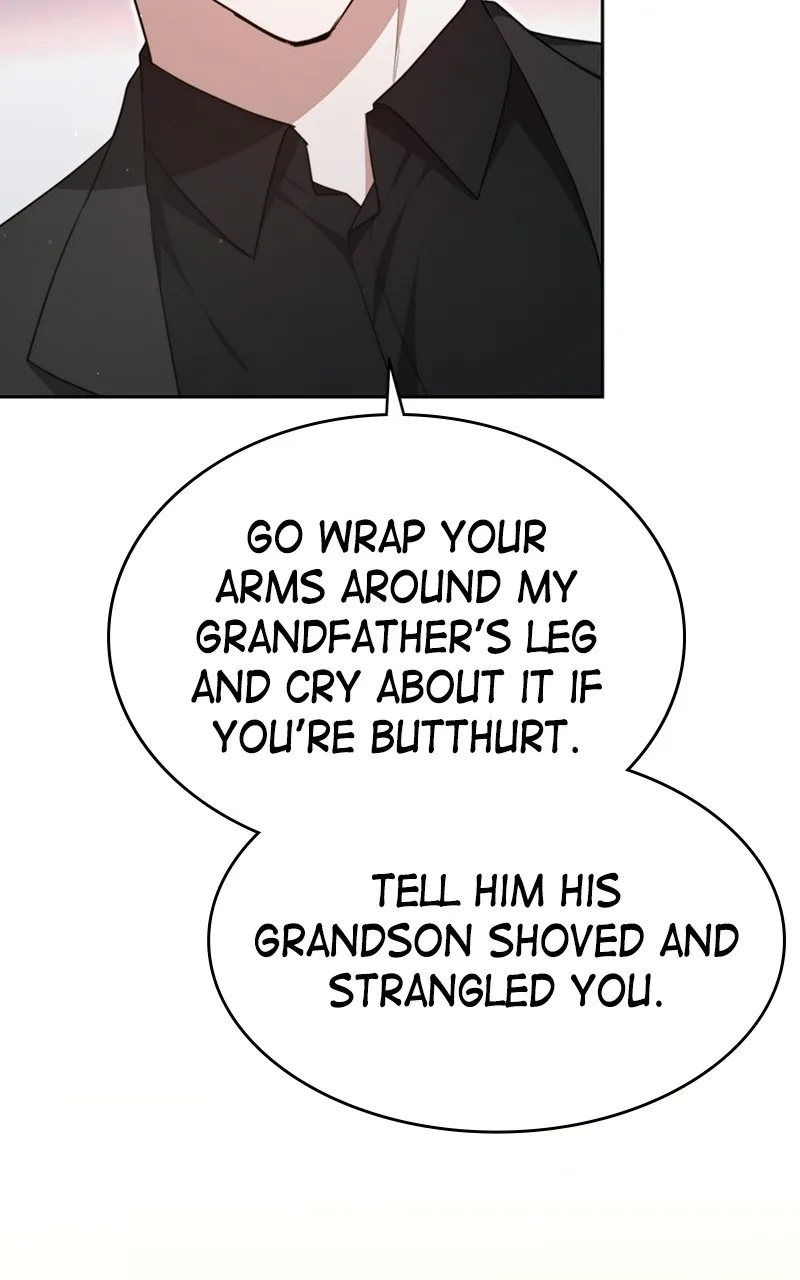 Melting Slowly Chapter 14 page 27 - 