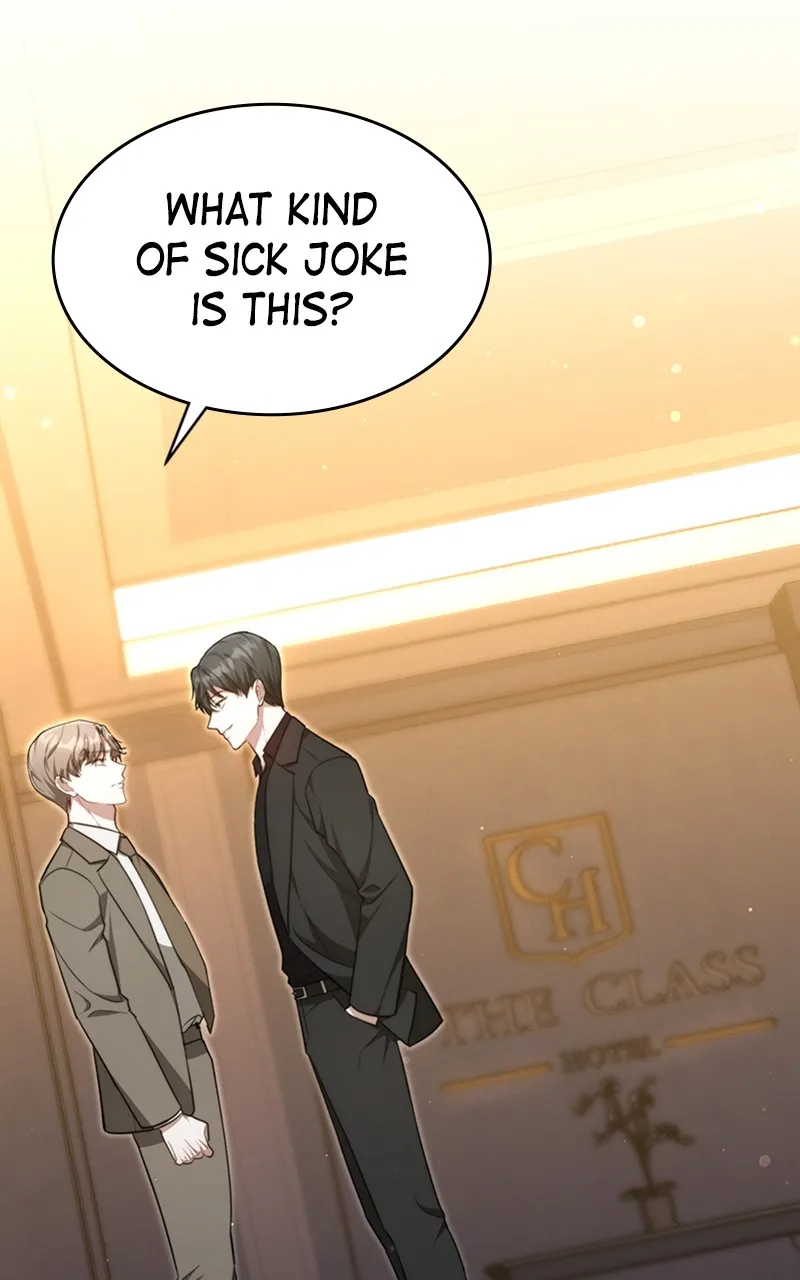 Melting Slowly Chapter 14 page 28 - 