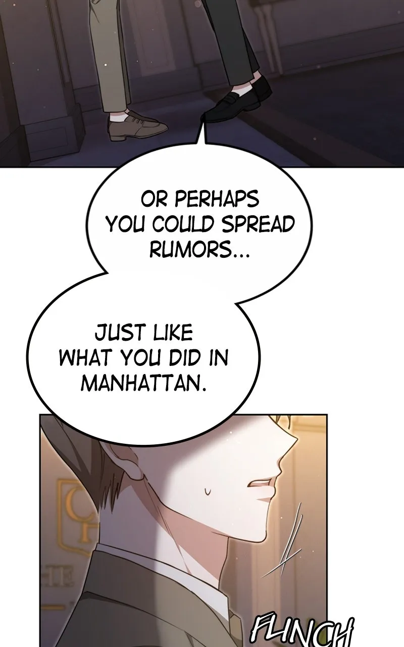 Melting Slowly Chapter 14 page 29 - 