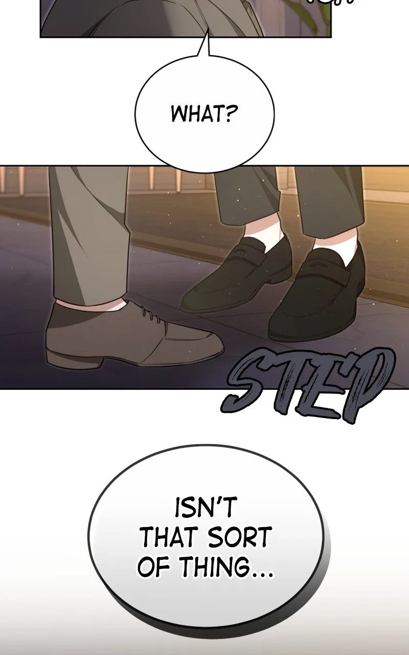 Melting Slowly Chapter 14 page 30 - 