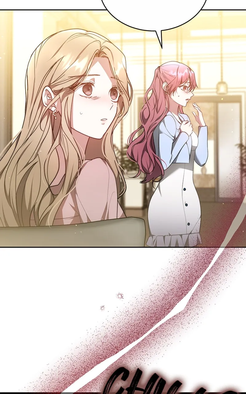 Melting Slowly Chapter 14 page 4 - 