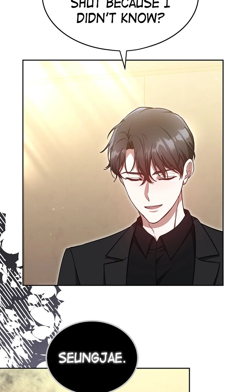 Melting Slowly Chapter 14 page 34 - 