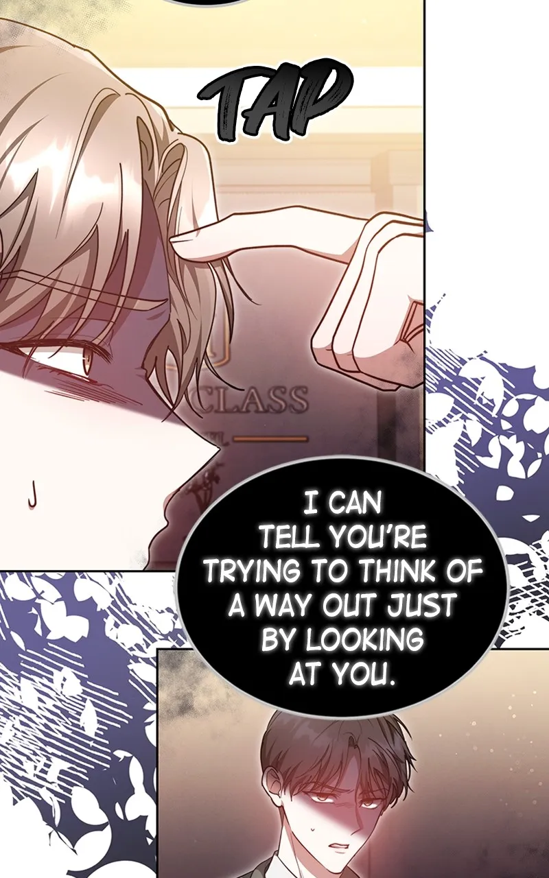 Melting Slowly Chapter 14 page 35 - 