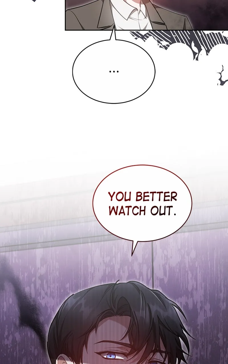 Melting Slowly Chapter 14 page 36 - 