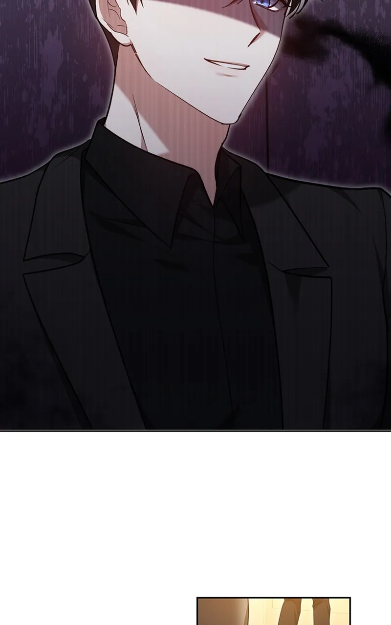 Melting Slowly Chapter 14 page 37 - 