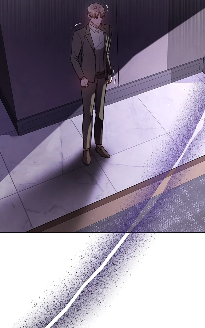 Melting Slowly Chapter 14 page 39 - 