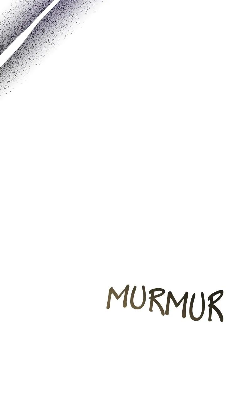 Melting Slowly Chapter 14 page 40 - 