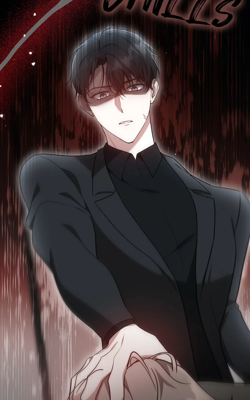 Melting Slowly Chapter 14 page 5 - 