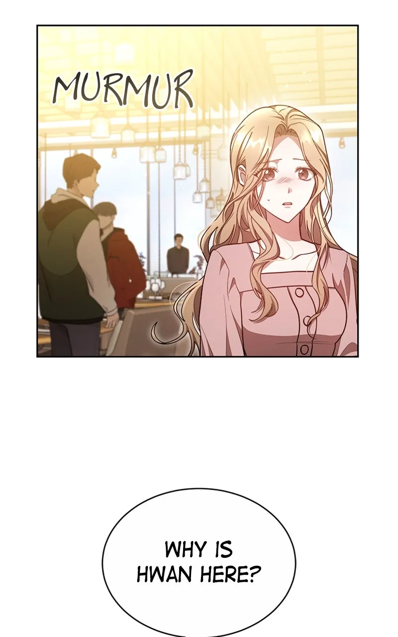 Melting Slowly Chapter 14 page 41 - 