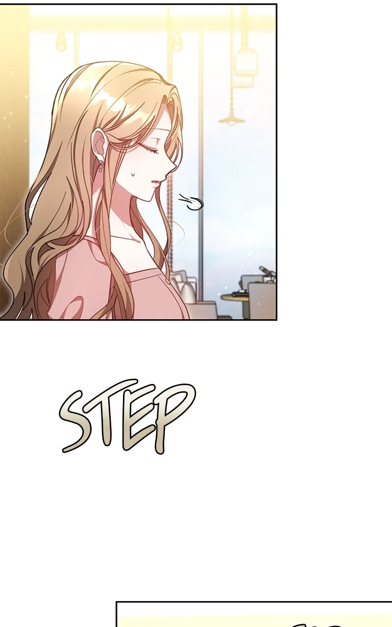 Melting Slowly Chapter 14 page 46 - 