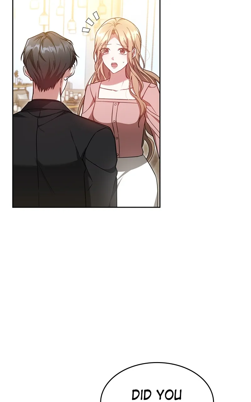 Melting Slowly Chapter 14 page 48 - 